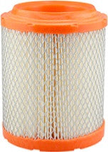 97-23-3519 - Online Filter Supply
