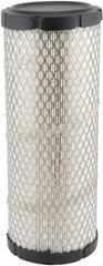 46438FR - WIX   - Online Filter Supply Replacement Part # 97-23-8788