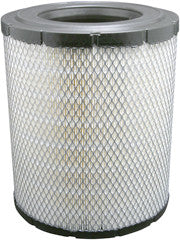 AF27693 - FLEETGUARD   - Online Filter Supply Replacement Part # 97-23-8984
