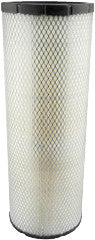 97-23-9716 - Online Filter Supply