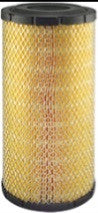 49256 - WIX   - Online Filter Supply Replacement Part # 97-23-9754