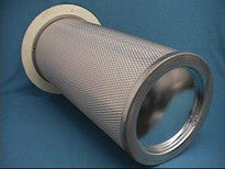 P525191 - DONALDSON   - Online Filter Supply Replacement Part # 97-24-0176