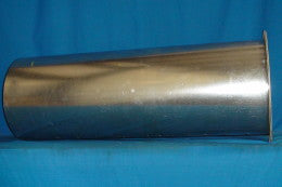 P526848 - DONALDSON   - Online Filter Supply Replacement Part # 97-24-0371