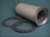 P530759 - DONALDSON   - Online Filter Supply Replacement Part # 97-24-0467