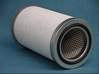 8DU51-100X1 - FINITE   - Online Filter Supply Replacement Part # 97-24-0617