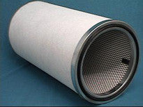 8DU78-165X1 - FINITE   - Online Filter Supply Replacement Part # 97-24-0619