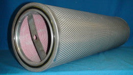 P525640 - DONALDSON   - Online Filter Supply Replacement Part # 97-24-0699