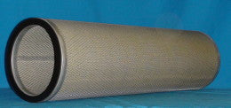 44306 - SULLAIR   - Online Filter Supply Replacement Part # 97-24-0795