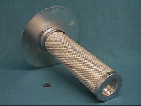 408167-11 - SULLAIR   - Online Filter Supply Replacement Part # 97-24-0807