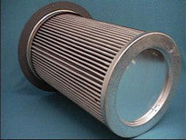 GS24015 - AIR MAZE  - Online Filter Supply Replacement Part # 97-24-0915