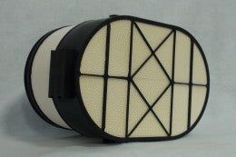 97-24-1491 - Online Filter Supply