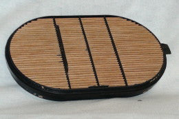 97-24-1510 - Online Filter Supply