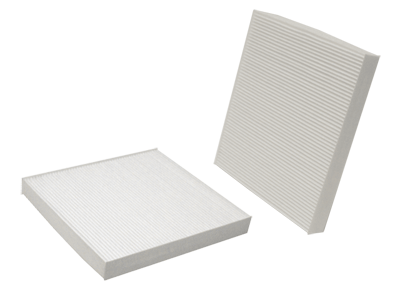24017 | WIX | Cabin Air Element | OFS # 97-22-5813