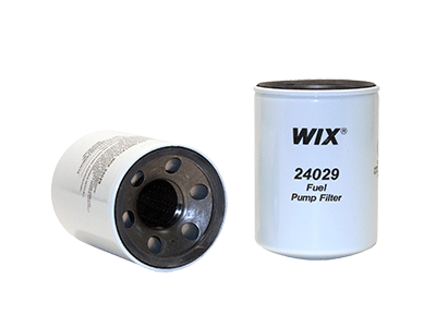 R1818910 | Gilbarco | Spin-On Filter Element | OFS # 97-25-0071