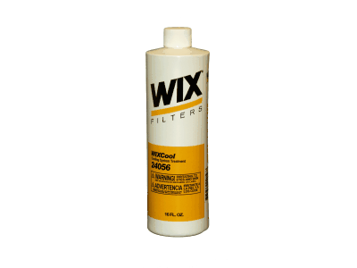 533552 | WIX | Fuel Filter Element | OFS # 97-28-1901