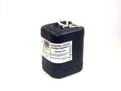 24057 | WIX | Filter Element | OFS # 97-33-0009