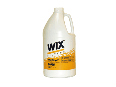 24058 | WIX | Bte Liquid Coolant Additive | OFS # 97-28-0967