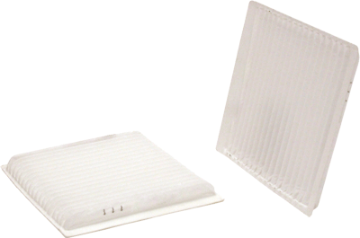 24065 | WIX | Cabin Air Element | OFS # 97-39-2620