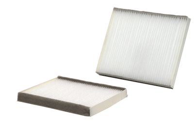 24068 | WIX | Cabin Air Element | OFS # 97-22-5812
