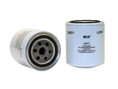 24026 | WIX | Coolant Spin-On With Bte Formula | OFS # 97-28-0956