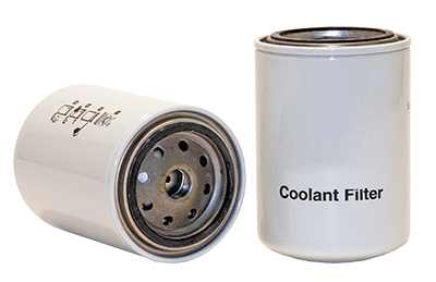 24084 | WIX | Water Filters | OFS # 97-15-2767