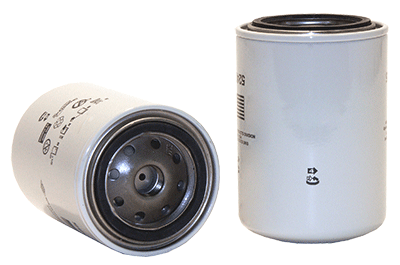 24085 | WIX | Water Filters | OFS # 97-15-2768