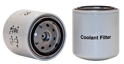 24086 | WIX | Water Filters | OFS # 97-15-2777