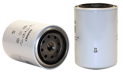 24087 | WIX | Water Filters | OFS # 97-15-2764