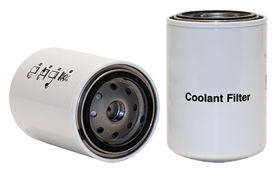 24089 | WIX | Water Filters | OFS # 97-15-2776