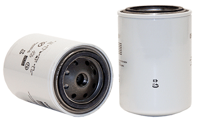 24090 | WIX | Coolant Spin On Filter | OFS # 97-15-2772