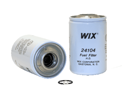 24104 | WIX | Filter Element | OFS # 97-28-0216