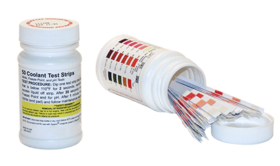 524106 | WIX | 3-Way Test Kit | OFS # 97-28-8091