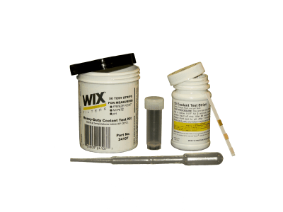 24107 | WIX | Filter Element | OFS # 97-28-1005