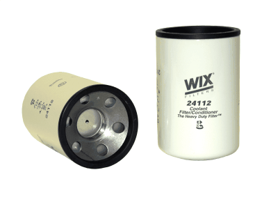 24112 | WIX | CooLant Spin-On | OFS # 97-15-2770