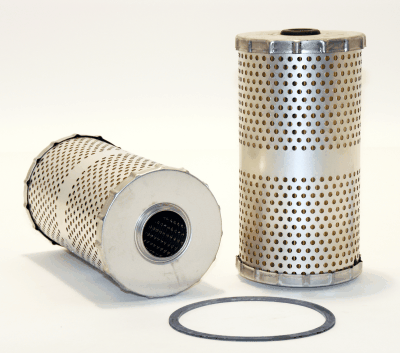 542016 | WIX | Filter Element | OFS # 97-33-0092