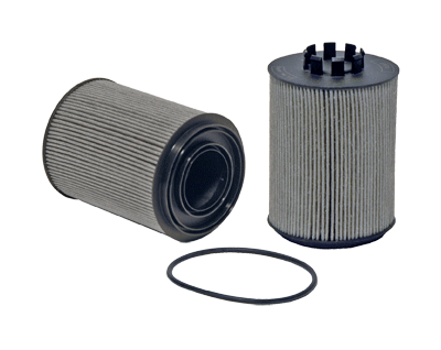 24155 | WIX | Coolant Element | OFS # 97-22-1873