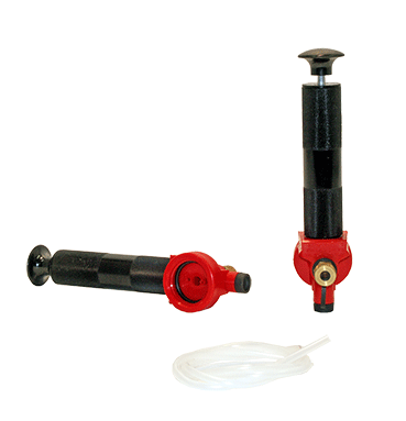 24079 | WIX | Oil Test Kit | OFS # 97-15-1593