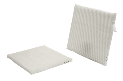 542146 | WIX | Intake Air Filter Element | OFS # 97-22-0775