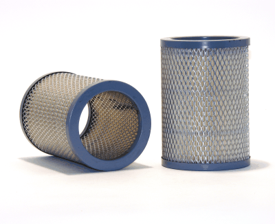 524500 | WIX | Lube Filter Element | OFS # 97-33-9011