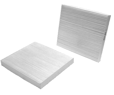 542187 | WIX | Filter Element | OFS # 97-33-0032