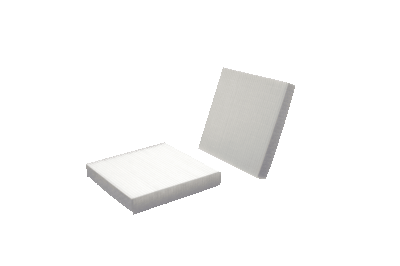 24524 | WIX | Cabin Air Element | OFS # 97-22-5531