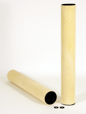 542224 | WIX | Intake Air Filter Element | OFS # 97-15-1076