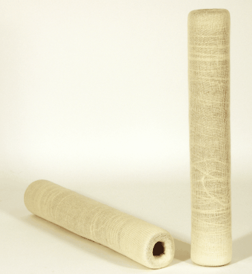 542236 | WIX | Intake Air Filter Element | OFS # 97-22-0609