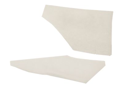 542242 | WIX | Intake Air Filter Element | OFS # 97-15-0999