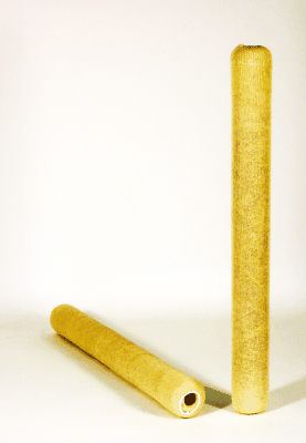 542247 | WIX | Filter Element | OFS # 97-28-7404