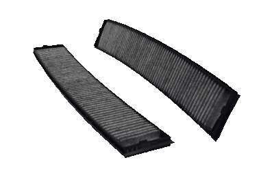 542248 | WIX | Intake Air Filter Element | OFS # 97-22-0478