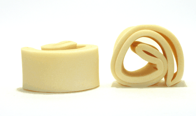 542285 | WIX | Filter Element | OFS # 97-33-7976