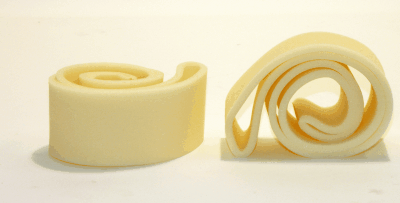 524712 | WIX | Filter Element | OFS # 97-33-9018