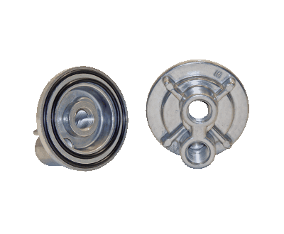 524734 | WIX | Filter Element | OFS # 97-33-8718