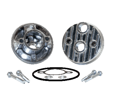 524738 | WIX | Filter Element | OFS # 97-33-8720